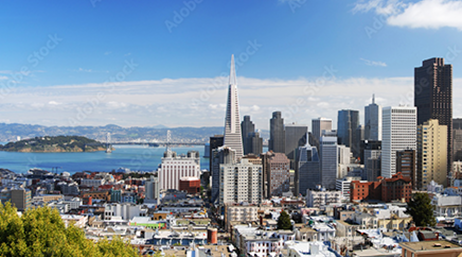 Proyecto de relleno en San Francisco - 0. Descripción del proyecto - Ver en YouTube