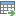 Exportar resultados a archivo CSV