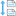 Conciliar y publicar